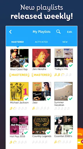 SongPop Classic: Music Trivia | Games | XWorld SongPop Classic: Music Trivia | Games | XWorld