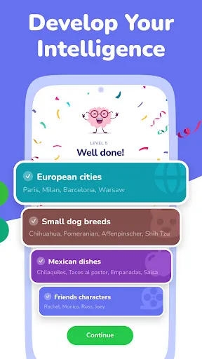 Word Connect－Palavra Cruzada | Permainan | XWorld