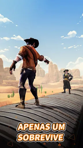 West Game II | Jogos | XWorld West Game II | Jogos | XWorld