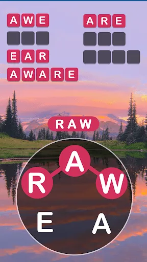 Word Relax: Word Puzzle Games | เกม | XWorld