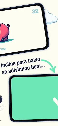 Charadas Crianças: Jogo Mímica | Jogos | XWorld Charadas Crianças: Jogo Mímica | Jogos | XWorld