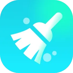 XWorld | Pure Cleaner Plus