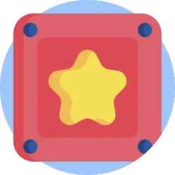 XWorld | Playable box