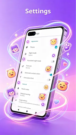 Text Messages | เกม | XWorld