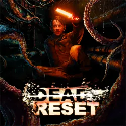 XWorld | Dead Reset