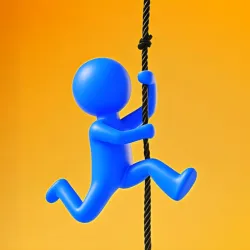 XWorld | Stickman Go XWorld | Stickman Go