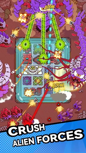 Star Overlord | Игры | XWorld Star Overlord | Игры | XWorld