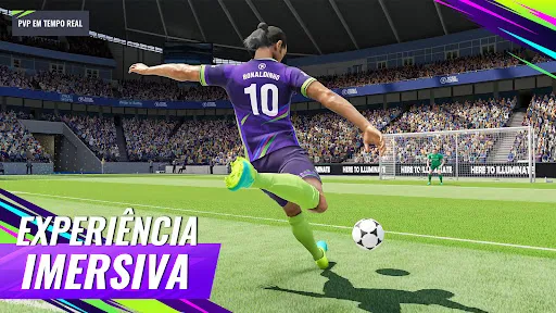Total Football | Jogos | XWorld Total Football | Jogos | XWorld