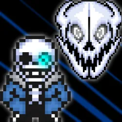 XWorld | Bonetale XWorld | Bonetale