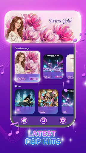 Melotiles 3 | Игры | XWorld Melotiles 3 | Игры | XWorld