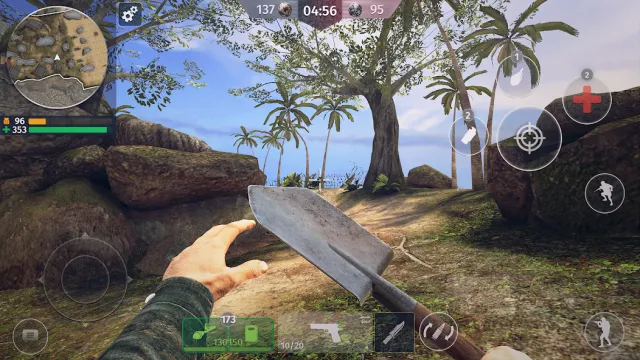 World War 2: Bắn súng FPS | Games | XWorld