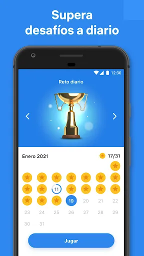 Blockudoku - Juego de bloques | juego | XWorld