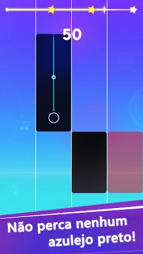 Music Tiles 2 - Magic Piano | Jogos | XWorld