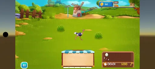 Farmy Funland | 游戏 | XWorld Farmy Funland | 游戏 | XWorld