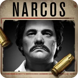 XWorld | Narcos: Cartel Wars