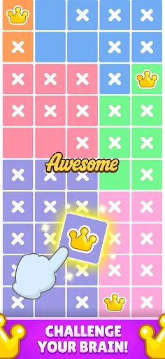 Queendoku: Queen Sudoku Puzzle | Jogos | XWorld Queendoku: Queen Sudoku Puzzle | Jogos | XWorld