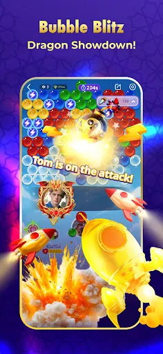 SoulStar Games | 游戏 | XWorld