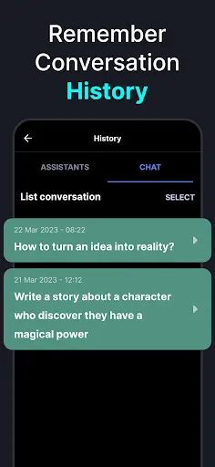 AI Chat Smith Smart Assistant | 游戏 | XWorld