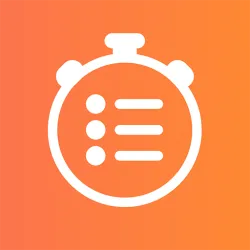 XWorld | My Apps Time - экранное время