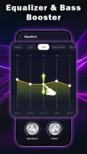 Pemutar Musik MP3 Offline | Permainan | XWorld Pemutar Musik MP3 Offline | Permainan | XWorld