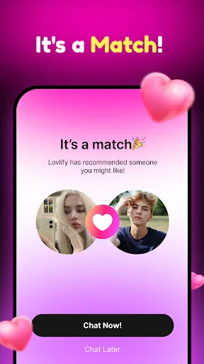 GoFling - Chat & Date | Games | XWorld GoFling - Chat & Date | Games | XWorld