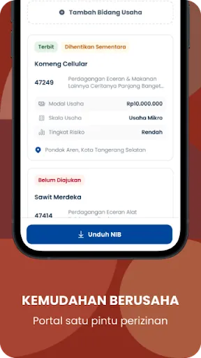 OSS Indonesia | Permainan | XWorld