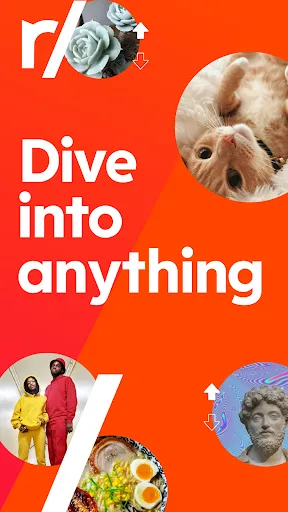 Reddit | Games | XWorld Reddit | Games | XWorld