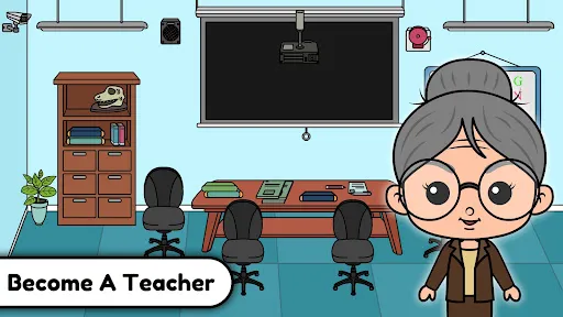 Tizi Town - My School Games | Games | XWorld Tizi Town - My School Games | Games | XWorld