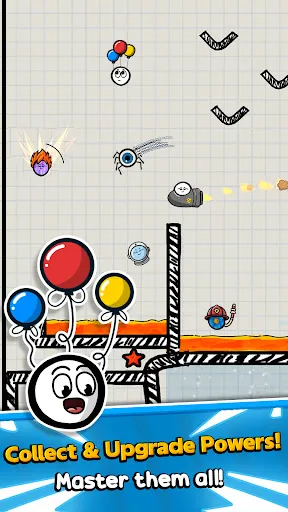 Ball Guys : Stumble & Fall | Permainan | XWorld Ball Guys : Stumble & Fall | Permainan | XWorld