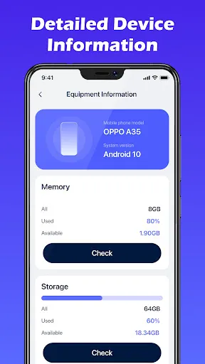 CleanMax Pro | 游戏 | XWorld
