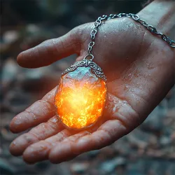 XWorld | Artifact Seekers