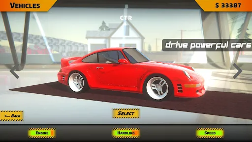 Traffic Racer : TV Edition | Games | XWorld Traffic Racer : TV Edition | Games | XWorld