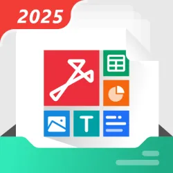 XWorld | All Document Partner