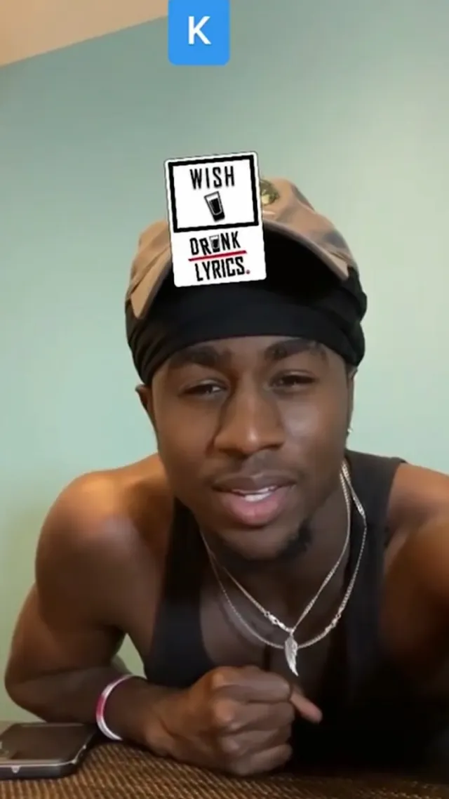 Drunk Lyrics | Games | XWorld
