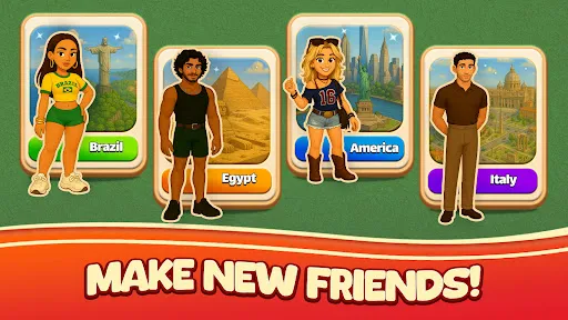 Domino Hero - Online Challenge | juego | XWorld