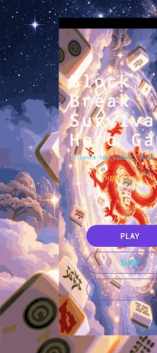 Block Break Survival Hero Game | Permainan | XWorld Block Break Survival Hero Game | Permainan | XWorld