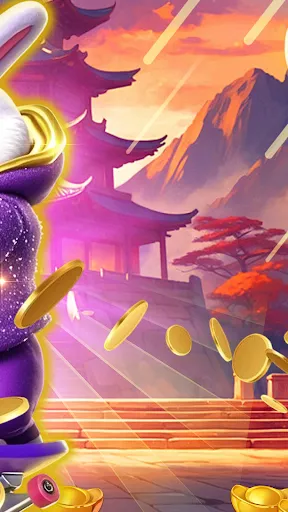 Sanwex Jurzor Migzoryar | 游戏 | XWorld