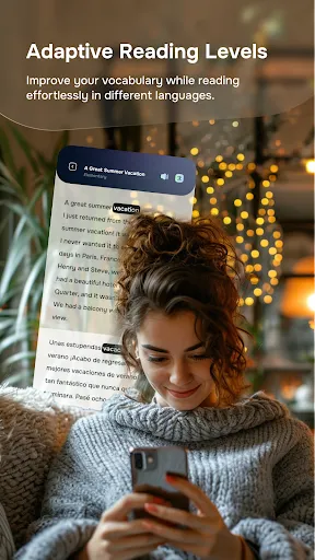 Translate App: Learn and Play | 游戏 | XWorld Translate App: Learn and Play | 游戏 | XWorld