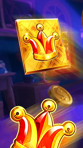 Click Match | Games | XWorld