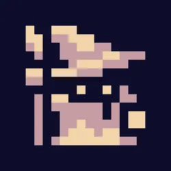 XWorld | OneBit Adventure Roguelike RPG