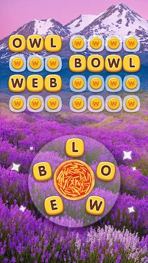 Word Pizza - Word Games | เกม | XWorld