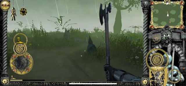 Gnomes And Knights | Games | XWorld