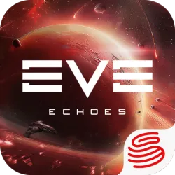 XWorld | EVE Echoes