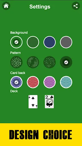 Spider Solitaire Card Game Fun | Games | XWorld