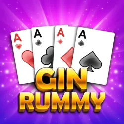 XWorld | Gin Rummy : Classic offline