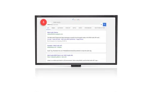 TV Bro | เกม | XWorld