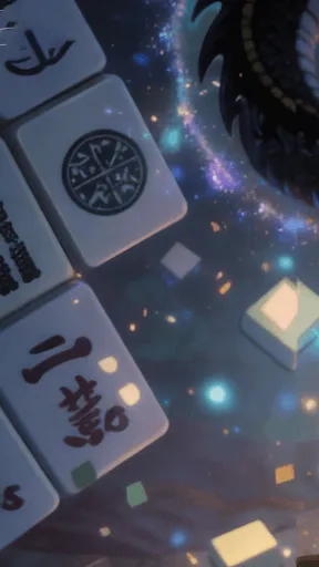 Aero Stunt | Permainan | XWorld