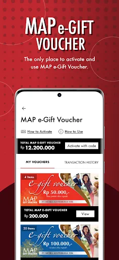 MAPCLUB | Permainan | XWorld