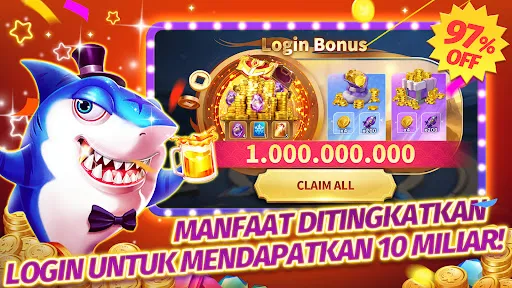 Fishing Frenzy: Sea World | Permainan | XWorld