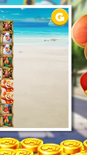 Mytal Anilsyr | Jogos | XWorld